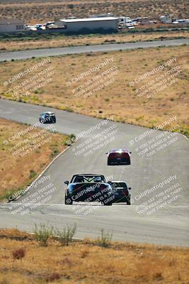media/Sep-21-2024-Speed Ventures (Sat) [[ca63a59790]]/Purple Group/Session 1 (Turn 6)/